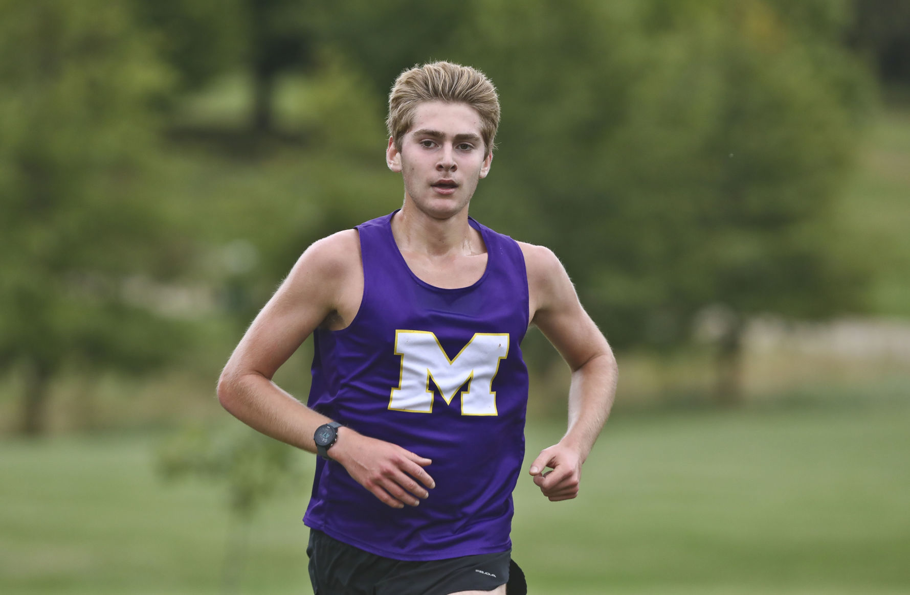 Monticello Cross Country 15 10.03.19.JPG